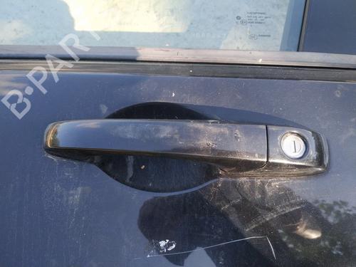 front-left-exterior-door-handle-dodge-caliber-2006-35397824 main image