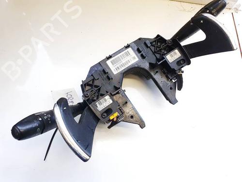Used Warning switch Warning switch 35304995 35304995