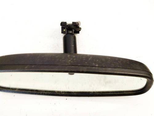 Rear mirror PEUGEOT BOXER Van 2.0 BlueHDi 130 | BP36455674I6 - Image 3