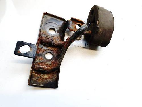 Support VOLVO V40 Hatchback (525) T2 | BP37653536C155 - Image 2