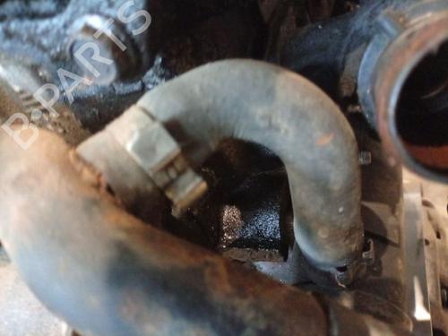 Used Pipe Pipe 36759656 36759656