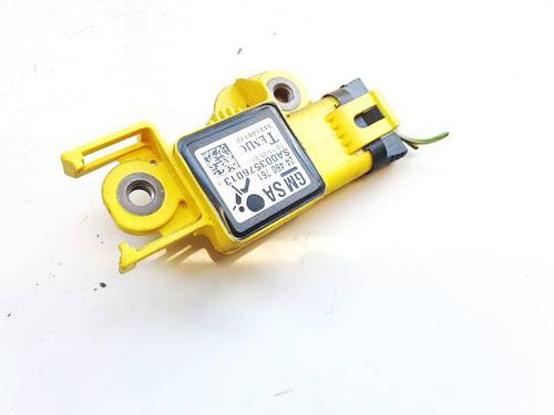 Used Electronic sensor Electronic sensor 36907758 36907758