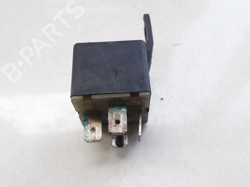Electronic sensor CHRYSLER 300M (LR) 2.7 V6 24V | BP33526946M84 - Image 2