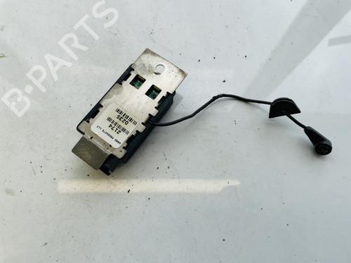 Electronic module CHRYSLER PACIFICA 3.5 | BP35507959M83 - Image 3