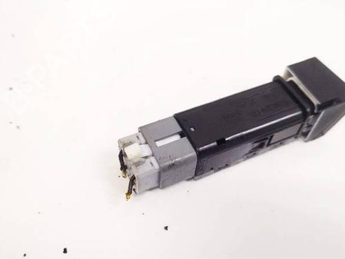 Switch KIA SORENTO II (XM) 2.2 CRDi | BP35128121I30 - Image 2