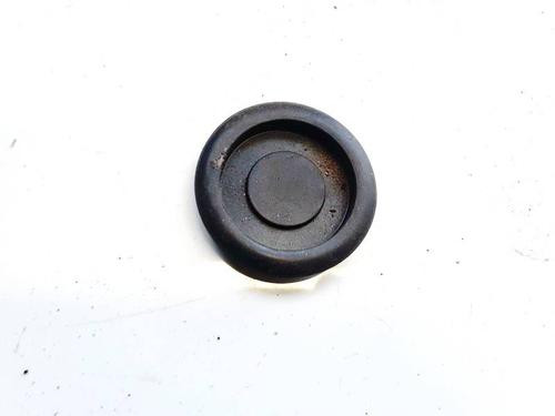 other-toyota-auris-_e15_-2006-2007-2008-2009-2010-2011-2012-2013-32962850 main image