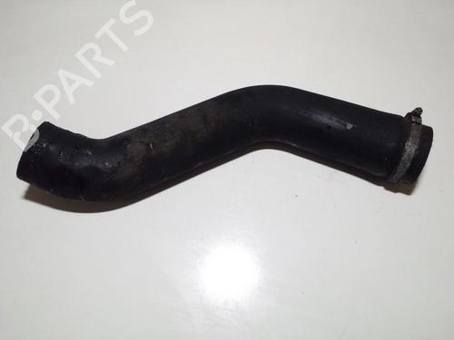 Pipe JAGUAR X-TYPE I (X400) 2.0 D | BP33502564M125 - Image 2