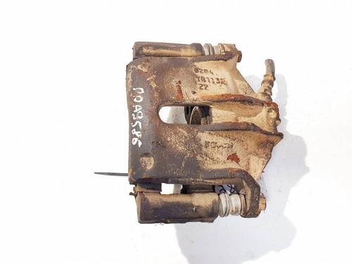Used Right front brake caliper Right front brake caliper 35206909 35206909