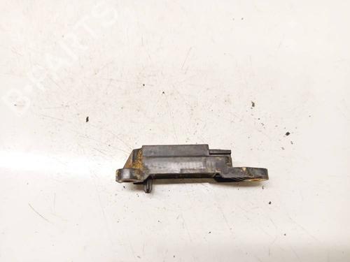 Used Electronic module AUDI A4 B5 (8D2) 1.9 TDI (110 hp) 32540729