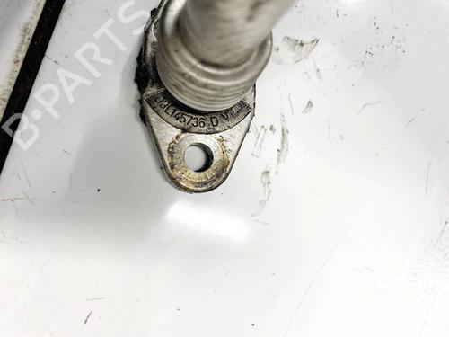 Pipe VW PASSAT B7 (362) 2.0 TDI | BP35111986M125 - Image 4