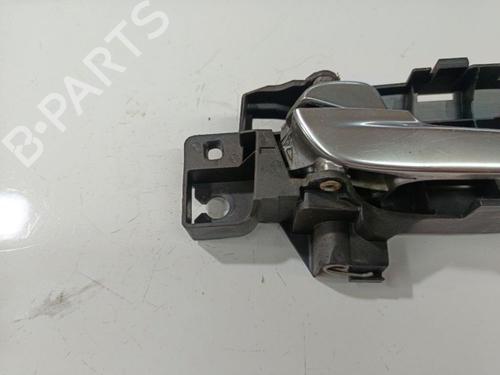 Front left interior door handle FORD MONDEO IV (BA7) 2.0 TDCi | BP34797941I13 - Image 2