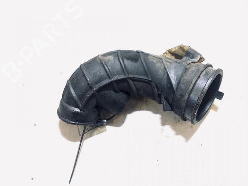 Used Pipe Pipe PEUGEOT 206 SW (2E/K) 1.4 HDi (68 hp) 35605594 35605594
