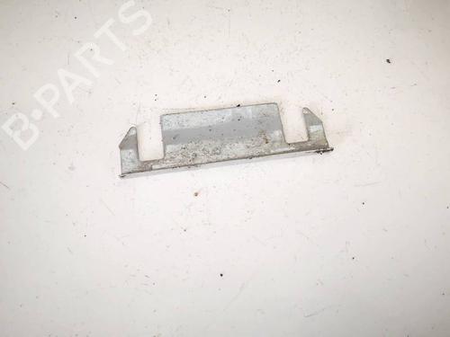 Støtte Støtte VOLVO XC60 I SUV (156) 2.4 D (175 hp) 32967019 32967019