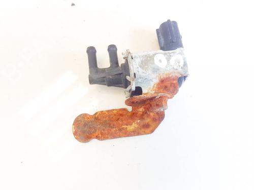 Used Electronic module Electronic module MAZDA 626 V (GF) 2.0 (GFEP, GF12) (115 hp) 35862722 35862722