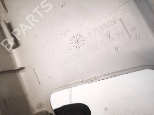 Andre FORD C-MAX (DM2) 1.8 TDCi | BP38581597O1 - Image 3