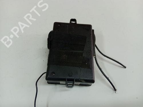 Electronic module FORD TRANSIT Van (FA_ _) 2.4 DI (FAA_, FAB_, FAC_, FAD_) | BP37254019M83 - Image 3