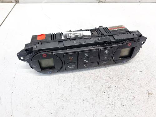 Used Climate control Climate control FORD C-MAX (DM2) 1.8 (125 hp) 35033893 35033893