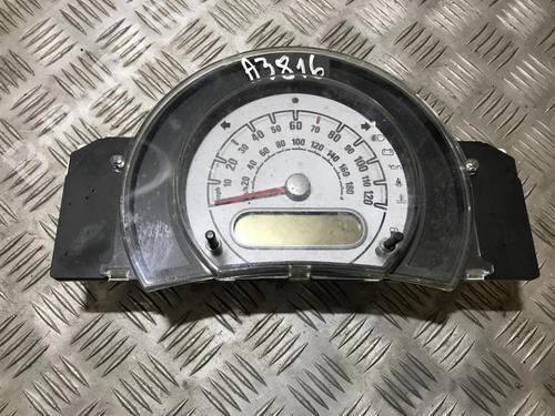 Used Instrument cluster Instrument cluster 35696117 35696117