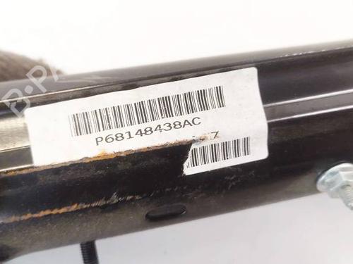 Other CHRYSLER 200 Saloon 2.4 | BP32607869O1