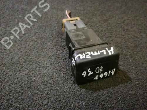 Used Switch Switch 35654469 35654469