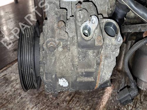 Compressor A/C Compressor A/C SKODA OCTAVIA II (1Z3) 2.0 FSI (150 hp) 39759096 39759096