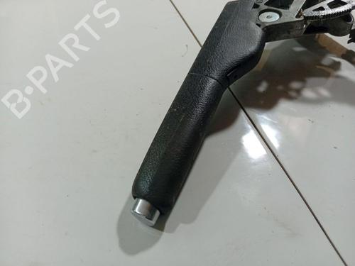 Hand brake VW GOLF V (1K1) 1.9 TDI | BP34941972I18 - Image 2