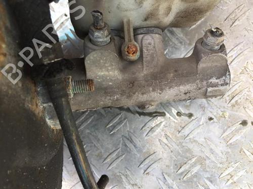 Used Brake master cylinder Brake master cylinder 35660774 35660774