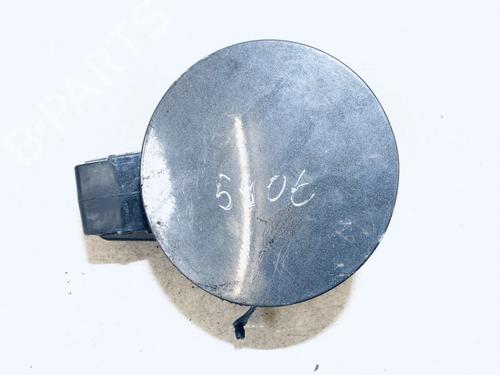 fuel-flap-hyundai-i30-estate-fd-2007-2008-2009-2010-2011-2012-35642880 main image
