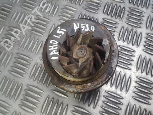 Used Other Other 35689366 35689366