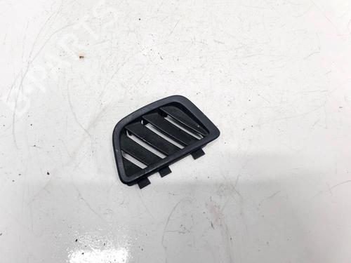 Used Air vent LAND ROVER RANGE ROVER EVOQUE (L551) 1.5 P300e Hybrid 4x4 (309 hp) 32612218