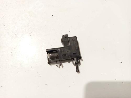 Used Electronic module Electronic module FORD FOCUS II (DA_, HCP, DP) 1.6 TDCi (90 hp) 34910215 34910215