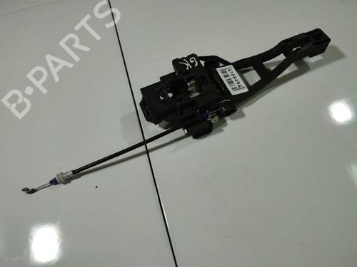rear-left-exterior-door-handle-ford-focus-iii-2010-2011-2012-2013-2014-2015-2016-2017-2018-2019-2020-34906635 main image