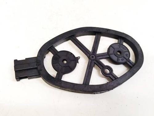 Used Electronic module Electronic module 34868309 34868309