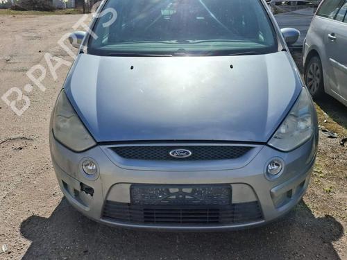 Speaker FORD S-MAX (WA6) 2.0 Flexifuel | BP36060117E2 - Image 5