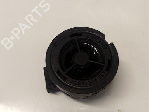 Used Speaker Speaker AUDI A5 (8T3) 3.0 TDI quattro (240 hp) 33613250 33613250