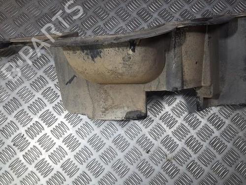 underbody-protection-seat-toledo-ii-1m2-1998-1999-2000-2001-2002-2003-2004-2005-2006-35696407 main image