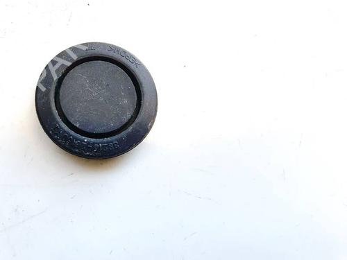 BP32607390O1 main image