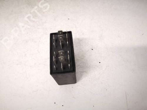Electronic sensor AUDI TT (8N3) 1.8 T | BP39159684M84 - Image 3