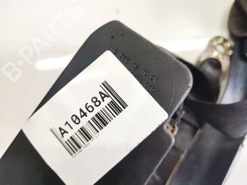 Front left seatbelt VW PASSAT B5 Variant (3B5) 1.9 TDI | BP35004525I26 - Image 3