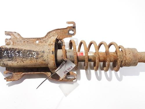 Used Right rear shock absorber Right rear shock absorber 35451555 35451555
