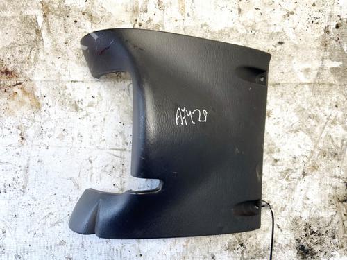 Used Other Other DODGE NEON II 2.0 16V (133 hp) 35488519 35488519
