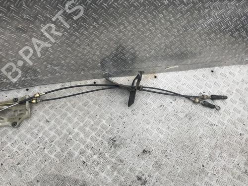 Used Cable Cable 35666222 35666222