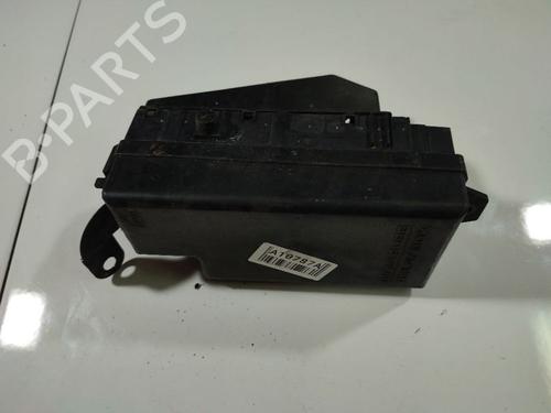 Used Fuse box Fuse box SUBARU FORESTER (SG_) 2.0 X AWD (SG5) (158 hp) 32555879 32555879