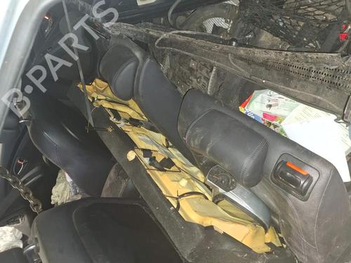 Switch HYUNDAI ix35 Van CRDi | BP34256486I30  - Image 6