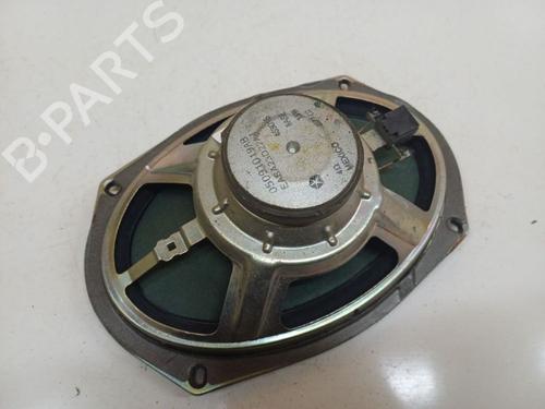 Speaker CHRYSLER SEBRING (JS) 2.0 CRD | BP36313551E2 - Image 3