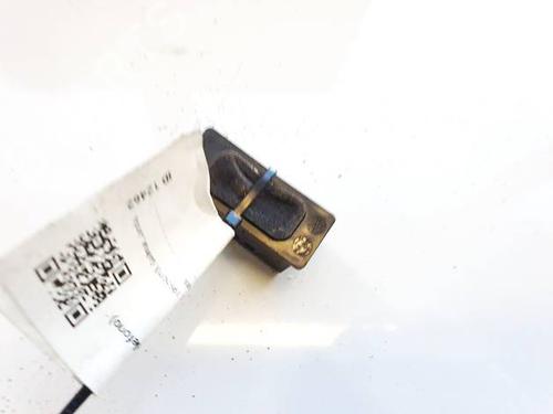 Used Electronic module Electronic module SUBARU LEGACY IV Estate (BP) 2.0 AWD (BP5) (138 hp) 34783100 34783100