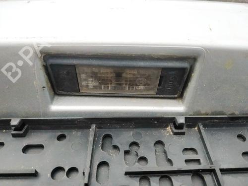 licence-plate-light-citroen-c5-ii-rc_-2004-2005-2006-2007-2008-35391895 main image