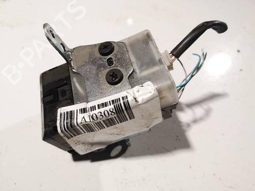 Used Ignition barrel Ignition barrel 35039525 35039525