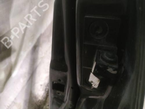 Hinge/Door check strap BMW X5 (E70) 3.0 d | BP32531952C146 - Image 2