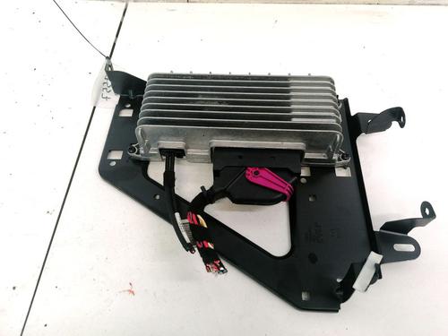 Used Electronic module Electronic module 35447192 35447192